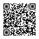 C&oacute;digo QR con el enlace al titular Toreno celebra hoy su gran romerÃ­a en  el CampÃ³n