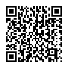 C&oacute;digo QR con el enlace al titular Citados para el juicio todos los testigos y acusados