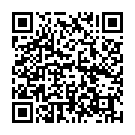 C&oacute;digo QR con el enlace al titular CabaÃ±as Raras, en pie de guerra