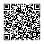 C&oacute;digo QR con el enlace al titular El PSOE de Fabero nombra a Paz MartÃ­nez secretaria general