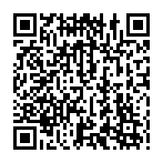 C&oacute;digo QR con el enlace al titular Villafranca acude a La CoruÃ±a por el DÃ­a de las Letras Gallegas