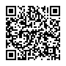 C&oacute;digo QR con el enlace al titular Monacatus con matiz berciano