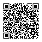 C&oacute;digo QR con el enlace al titular Los daÃ±os en las vides por la caza de conejos superan ya los 20.000 euros