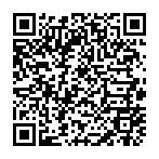 C&oacute;digo QR con el enlace al titular El PRB pide que se retire un obstÃ¡culo de la calle La CoruÃ±a