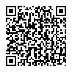 C&oacute;digo QR con el enlace al titular La Audiencia revisarÃ¡ el martes las pruebas de los ataques a Sindo Castro