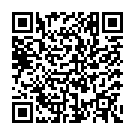 C&oacute;digo QR con el enlace al titular Andreu, rumbo al Hannover