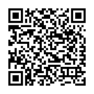 C&oacute;digo QR con el enlace al titular El peligro son Iniesta y Xavi