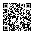 C&oacute;digo QR con el enlace al titular No habrÃ¡ grupo &lsquo;supernumerario&rsquo;