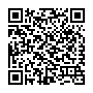 C&oacute;digo QR con el enlace al titular Cistierna pisa el acelerador
