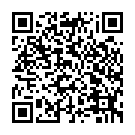 C&oacute;digo QR con el enlace al titular Ã‰xito del Torneo de Golf de Inversis Banco