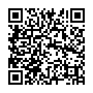 C&oacute;digo QR con el enlace al titular Ferrero viste de plata al TurisleÃ³n en San AndrÃ©s