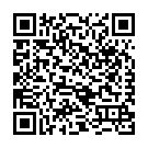 C&oacute;digo QR con el enlace al titular CampeÃ³n en una final de infarto