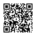C&oacute;digo QR con el enlace al titular Rep. checa