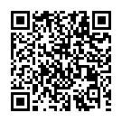 C&oacute;digo QR con el enlace al titular La Deportiva baja a la mina