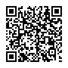 C&oacute;digo QR con el enlace al titular Triplete espaÃ±ol en Silverstone