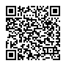 C&oacute;digo QR con el enlace al titular Esperanza contra el cÃ¡ncer en La BaÃ±eza