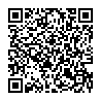 C&oacute;digo QR con el enlace al titular Federer disputarÃ¡ al alemÃ¡n Haas el tÃ­tulo del Torneo de Halle