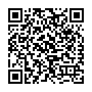 C&oacute;digo QR con el enlace al titular LeÃ³n aÃºn espera un milagro