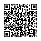 C&oacute;digo QR con el enlace al titular La lucha pasa por las urnas