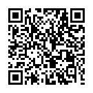 C&oacute;digo QR con el enlace al titular Salva acaricia el podio en Picos