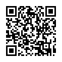 C&oacute;digo QR con el enlace al titular Lago deja el Bembibre