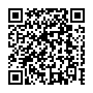 C&oacute;digo QR con el enlace al titular Chequia echa al anfitriÃ³n