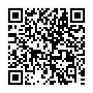 C&oacute;digo QR con el enlace al titular I nglaterra saca billete para Sergio