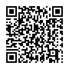 C&oacute;digo QR con el enlace al titular Un &lsquo;9&rsquo; hasta el final
