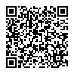 C&oacute;digo QR con el enlace al titular Toral de los Vados busca ganador para la vigÃ©sima ediciÃ³n de su maratÃ³n