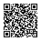 C&oacute;digo QR con el enlace al titular SÃ³lo fÃºtbol en El ToralÃ­n