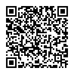 C&oacute;digo QR con el enlace al titular El grupo  La Rueca lleva su folk leonÃ©s a Villademor de la Vega