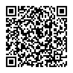 C&oacute;digo QR con el enlace al titular Â«La vocaciÃ³n de actor es un veneno que llevo en la sangreÂ»