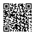 C&oacute;digo QR con el enlace al titular Leticia busca novio