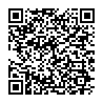 C&oacute;digo QR con el enlace al titular Y todo un filÃ³n para pelÃ­culas y actores de hondo calado