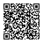 C&oacute;digo QR con el enlace al titular Paul McCartney, leyenda viva de la mÃºsica, cumple 70 aÃ±os