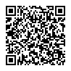 C&oacute;digo QR con el enlace al titular RodrÃ­guez MontaÃ±Ã©s ofrecerÃ¡ hoy imÃ¡genes inÃ©ditas de la Catedral