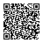 C&oacute;digo QR con el enlace al titular La Escuela Coppelia reuniÃ³ a 150 promesas de la danza