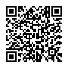 C&oacute;digo QR con el enlace al titular Un crespÃ³n negro en el rabel