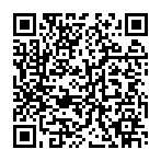 C&oacute;digo QR con el enlace al titular Julio Iglesias vende el 40% de las entradas para su concierto