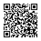 C&oacute;digo QR con el enlace al titular La mina de los escritores leoneses