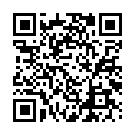 C&oacute;digo QR con el enlace al titular AbracÃ©monos