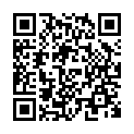 C&oacute;digo QR con el enlace al titular Tocomocho
