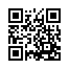 C&oacute;digo QR con el enlace al titular La biblioteca de Priaranza abre una nueva etapa cultural en la comarca