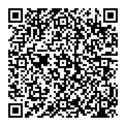 C&oacute;digo QR con el enlace al titular Los mineros encerrados en Santa Cruz escriben a sus compaÃ±eros en la DiputaciÃ³n de LeÃ³n esperando que la â€œpesadillaâ€ que viven termine pronto
