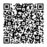 C&oacute;digo QR con el enlace al titular La Comunidad ejecuta casi 1.000 millones en 5 aÃ±os del Programa de Desarrollo Rural