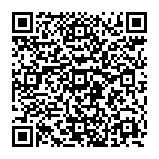C&oacute;digo QR con el enlace al titular Fomento ofertarÃ¡ viviendas de 90 metros cuadrados por un mÃ¡ximo de 473 euros al mes