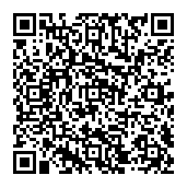 C&oacute;digo QR con el enlace al titular Unos treinta de municipios mineros, llamados maÃ±ana a una huelga general que se espera sea un â€œrotundo Ã©xitoâ€