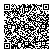 C&oacute;digo QR con el enlace al titular El concurso 'Campus Emprende' recibe 84 propuestas en su ediciÃ³n del 2012 de siete universidades de Castilla y LeÃ³n