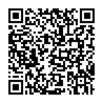 C&oacute;digo QR con el enlace al titular La desolaciÃ³n despuÃ©s del carbÃ³n