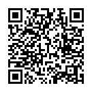 C&oacute;digo QR con el enlace al titular LeÃ³n celebra el Corpus Chico